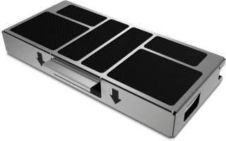 dkf 40-r 20000205378